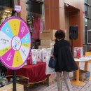 월드밸리상가 이미지