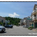 포에버팬션 이미지