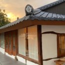 머문하녹 이미지