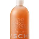 향기나는미용실 이미지