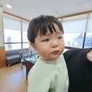 천안제일의원 이미지