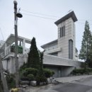 조형 건축사사무소 이미지