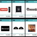 빅뱅센터 | 250901 | 지드래곤 위버멘쉬 오사카 전시회 후기