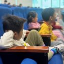 종덕초등학교병설유치원 이미지