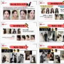 로이플라워 | [웨딩촬영] 로이 스튜디오 촬영 및 셀렉 후기