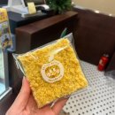 예산 가볼만한곳 추천 예산시장 맛집 후기 (백통닭, 백술상회 막걸리)