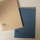 마운틴리버 이미지