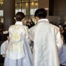 (주) 체리쉬 | 🕊️w18. 아이폰스냅 서브스냅 추천 체리쉬스냅 본식후기