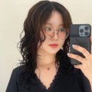 은호미용실 - 미추홀구 인주대로407번길 30 | 은호미용실