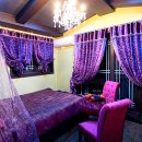 해맞이펜션 이미지