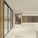 중문의원 이미지