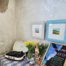 엔젤 위드 허니비키즈 이미지