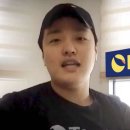 테라커머스 이미지