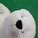 진천세탁소 이미지