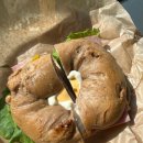 너스베이글 이미지