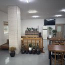 밥집 콩 이미지