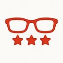 깃의신화(조우) | 고시촌의 축복이자 미식의 성역 대학동 고기집 상군이네 고깃집