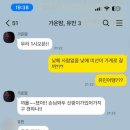 가락시장역 7번출구 이미지