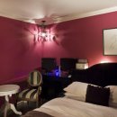 신흥모텔 이미지