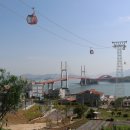 다시또사천 이미지