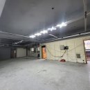 청송PC방 이미지