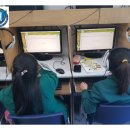 MH수학학원 이미지