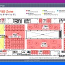 창동메디컬약국 이미지