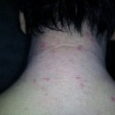 친한의원 이미지