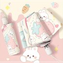 해피데이 이미지