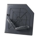 성창타일 이미지