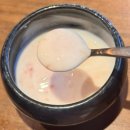 건국타워 | [천안] 불당동 건국카츠 | 안심·등심·치즈·새우까지 완벽한 모둠카츠 주말 후기