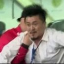 엠존 PC방 이미지