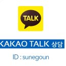 서울더고운치과의원 이미지