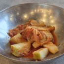 수연 생오리구이 이미지