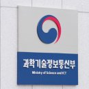 공공용 21 이미지