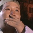 나도투어 이미지