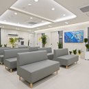 연세튼튼마취통증의학과의원 이미지