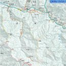 여의경로당 이미지