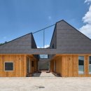 (주)투닷 이미지