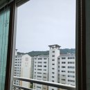 149 | 남양주 방충망 호평동 중흥S클래스 30메시 미세망 교체 현장