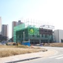 수원-1217 이미지