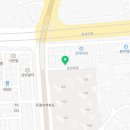 스피드25시정비공업사 이미지