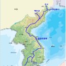 저담정농장 이미지