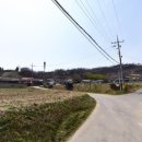 신대2리(하영처)경로당 | 금산읍(錦山邑) 신대리(新垈里)
