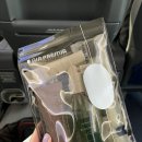 중1-112 | 에어프레미아 샌프란시스코-인천 YP112 와이드 프리미엄 탑승 후기 (+강아지)