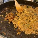 락휴 코인노래연습장 대연점 이미지