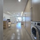 래미안서초유니빌 이미지