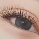 살롱도헤 이미지