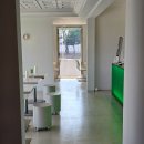 진동돌장어 | 강릉 오죽헌 맛집 <멘야죽헌> 바다장어튀김소바 &amp; 새우소바 &amp; 새우튀김 &amp; 고구마튀김 솔직 후기