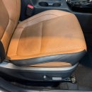 제이카워시 이미지